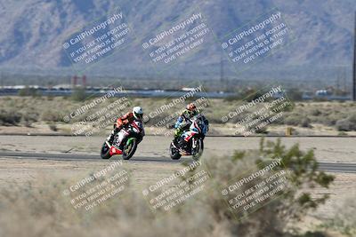 media/Jan-15-2026-Racers Edge (Thu) [[dfebeb70ab]]/2-A Group/Session 3 (Turn 15 Inside Pans)/